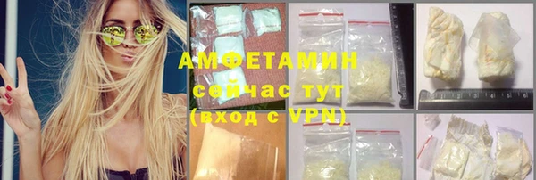 амф Новодвинск