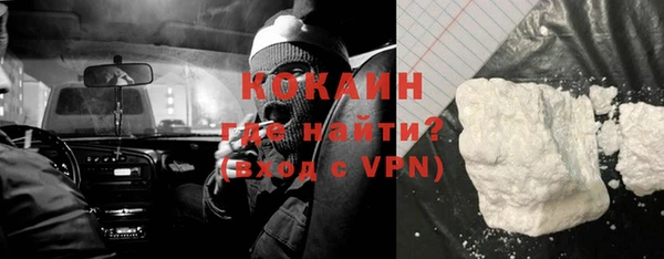 соль ск Почеп