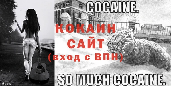 COCAINE Новокубанск