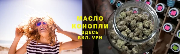 стаф Новозыбков