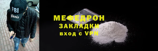 стаф Новозыбков