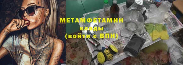 стаф Новозыбков